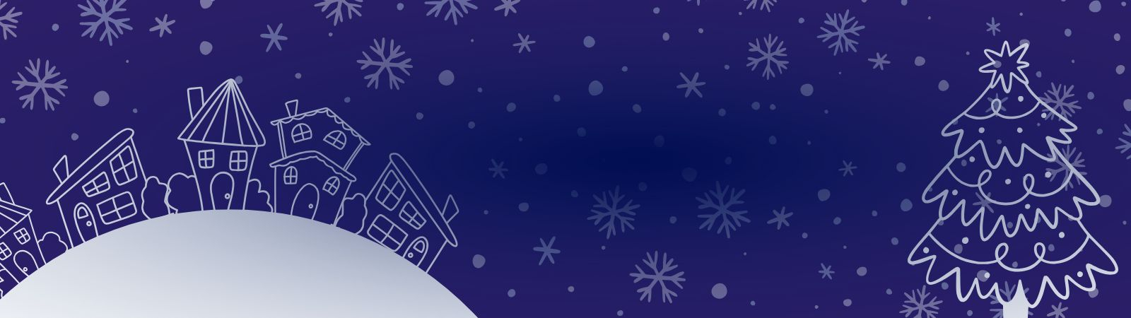 SVČ na rozsvícení vánočního stromu!