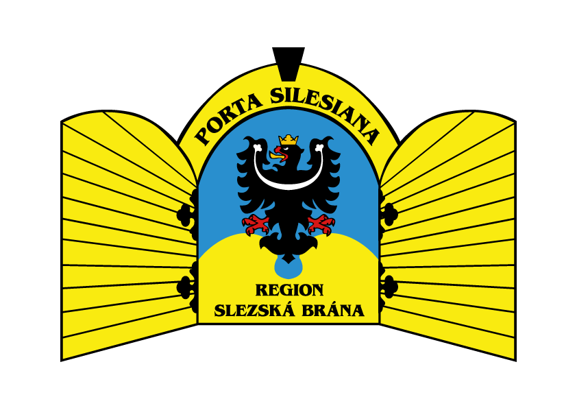 Region Slezská brána