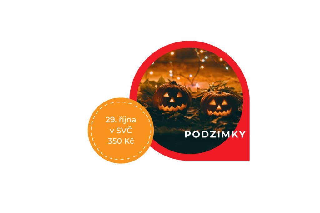 Podzimky
