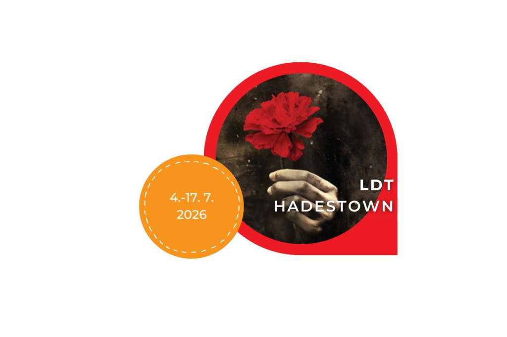LDT Hadestown