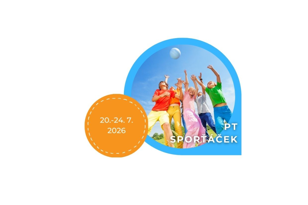 PT Sporťáček Vratimov