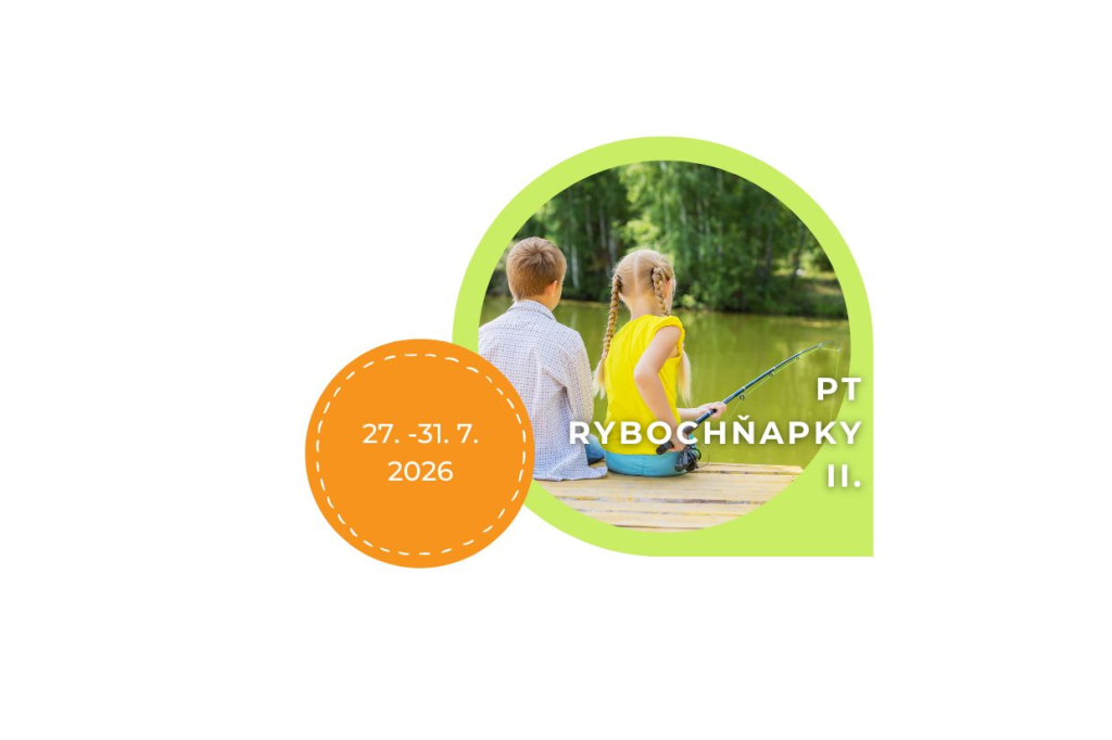 PT Rybochňapky II.