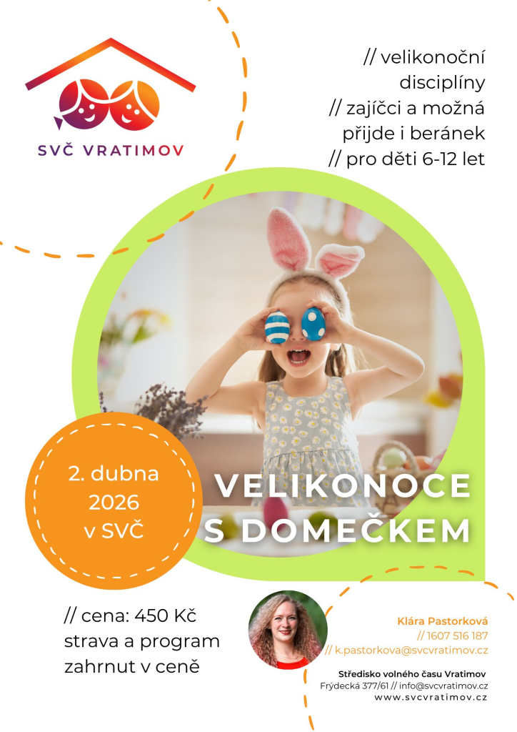 plakát_velikonoce s domečkem.jpg