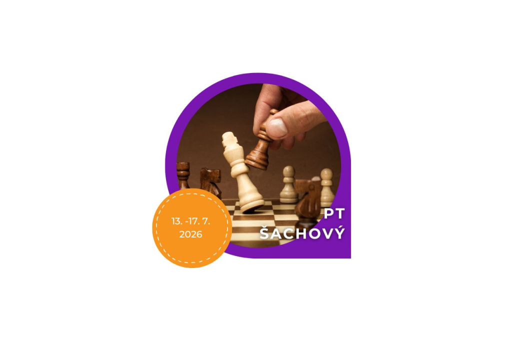 PT Šachový