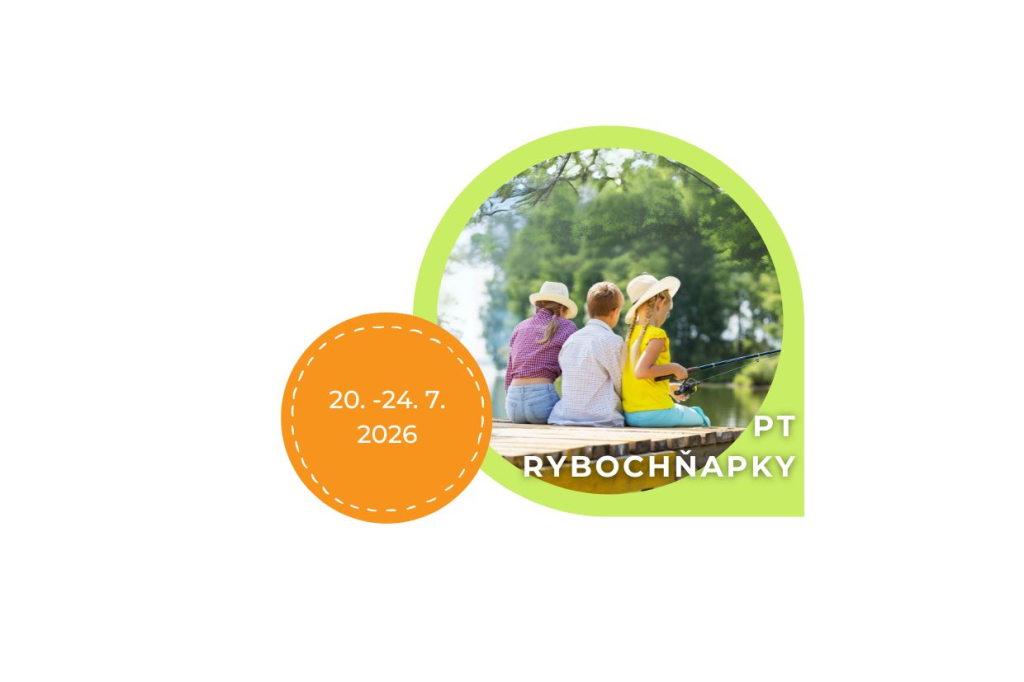 PT Rybochňapky