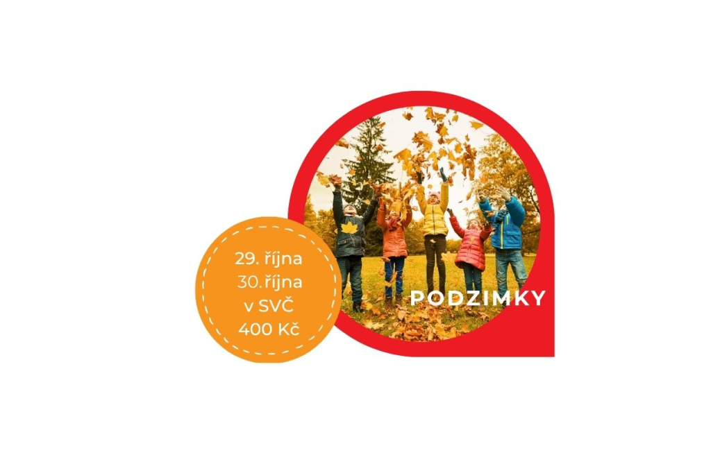 Podzimky čtvrtek