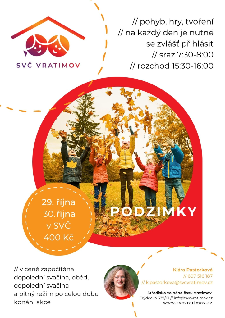 Podzimky.jpg
