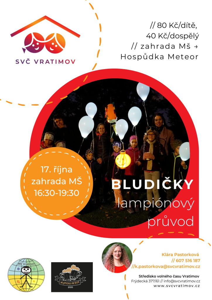 Bludičky_plakát.jpg