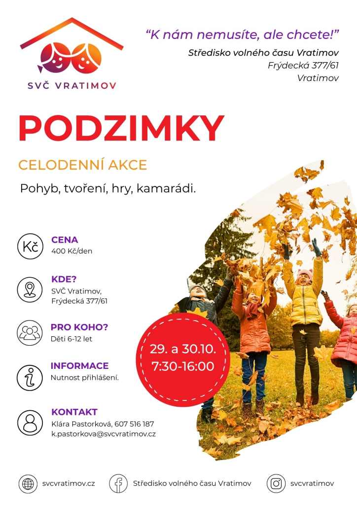 Akce (1).jpg