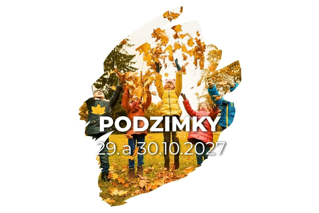 Podzimky čtvrtek
