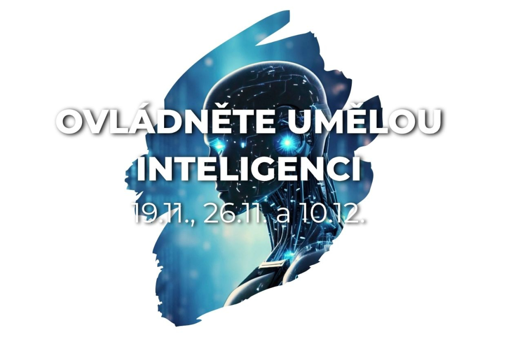 Umělá inteligence pro začátečníky