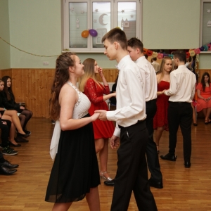 Ples bez kravat (44).jpg