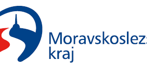 MSK_logo.png