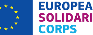 european solidarity corps.png
