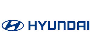 Získali jsme grant od společnosti Hyundai Motor Manufacturi