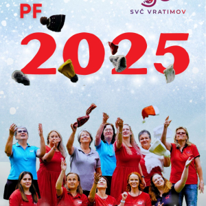 NABÍDKA TÁBORŮ NA ROK 2025