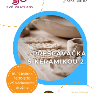 přespávačka s keramikou_plakát.jpg