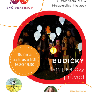 Bludičky_plakát (1).jpg