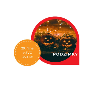 Podzimky