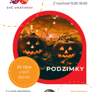Podzimky2025.jpg