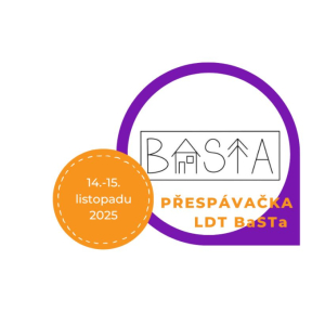 BaSTa přespávačka