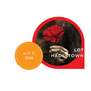 LDT Hadestown