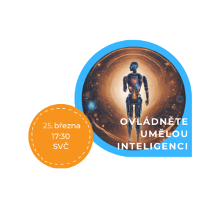 Ovládněte umělou inteligenci