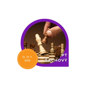 PT Šachový