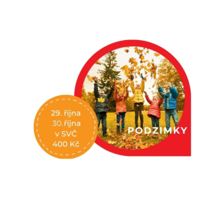 Podzimky čtvrtek