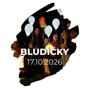 Bludičky