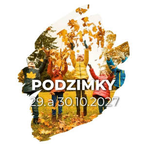Podzimky čtvrtek
