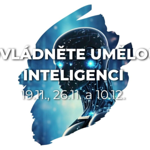 Umělá inteligence pro začátečníky