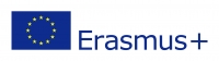 Partner - Erasmus+
