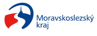 Partner - Moravskoslezský kraj