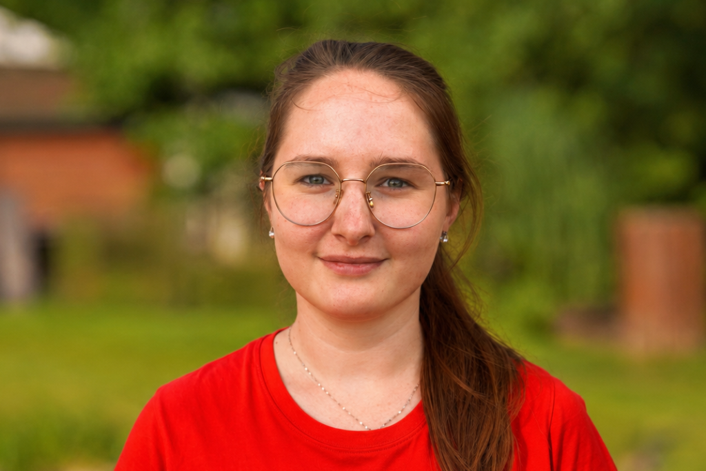 Bc. Lenka Cimermanová